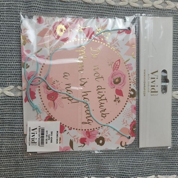 VIVID WRAP Mother's Day Bundle - Picture 4 of 8